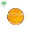 Color Material of Turmeric Root Extract Powder Curcumin 95%