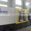 ppr pvc upvc pe pipe fitting injection molding machine