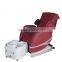 SHIAKNG Hot Sale Pedicure Massage Chair, Cheap Massage Chair For Sale, Foot Massage Sofa Chair