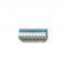 100% Original Allen Bradley 1797-IBN16 Input Module in Stock