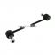 OE RBM500150 Front Stabilizer Bar Link for  Land Rover Discover 3/4