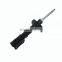 KAZOKU Auto Parts Rear Shock Absorber 333117 For Toyota Corolla Sedan