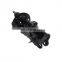 KAZOKU Factory Sale Car Shock Absorber For KIA Forte OEM 54651-1X000