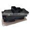 New RHD Power Window Control Switch OEM D39766350A/D397-66-350A FOR Mazda 3 08-10