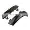 Dynamic LED Turn Signal Light Mirror Indicator For VW Golf 5 Jetta MK5 Passat B6