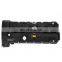 HIGH Quality Engine Valve Cover OEM 11127552281/ 11 12 7 552 281 FOR BMW E60 E65 E66 E82 E90 E70 Z4 X3 X5 128i 328i 528i N52