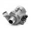 New Engine Water Pump Assembly OEM 11517546994/11517563183/11517586924 FOR BMW X3 X5 328I 128i 528i E90 E91 E92 E60 E83 E70