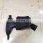 2009 ACV40 2.0 2.4 Resonator Chamber Air Filter Intake Pipe Fiber Air Tank For Camry 2010 2011