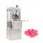ZP8 ZP10 Max.23mm Diameter Big Tablet Rotary Tablet Press High Speed Rotary Tablet Press Machine