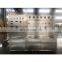 High End Simple Carbon Dioxide Supercritical CO2 Fluid Extraction Equipment 5L(3L) From China