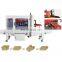 Top Quality Automatic Case Packer Carton Box Packing Machine for Packing Box