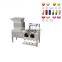 Desktop Mini Capsules Automatic Single Tablet Counting Machine for pharmacy
