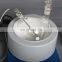 Turnkey 5l Solution Industrial Fractional Herb Essential Oil Distiller Short Path Distillation Unit