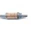 98660612800   Factory price   O2 car oxygen sensor  for Porsche