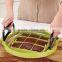 KH Factory Direct Multifunction Perfect Slicer