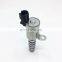 New  Oil Control Valve VVT  16550-51KA0-000. FOR Suzuki Grand Vitara Kizashi 2.4L New Vitara 1.4L