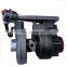 6BT Engine HX35W Turbocharger 3960413 4035199 yutong bus parts