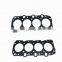 11115-67040 for toyota engine 1KZ cylinder head gasket