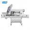 Automatic Electronic Honey Pill Tablet Counting Production Line