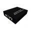 10G Series Fiber Optic Media Converter