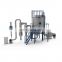 Best sale lpg model paraffin powder spray dryer/spray drying machine equipment