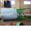 Hot sale LPG Series Centrifugal Atomizer spray dryer for juice powder