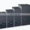 Siemens DC Drive 6RA8028-6DV62-0AA0 6RA80 Series