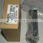 Mitsubishi Q series plc controller module Q172DCPU in stock