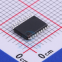 XCF01SVOG20C программируемое логическое устройство (CPLD/FPGA)