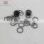 Excavator 702-16-71160 PC200-7/8 PC300-7/8 JOYSTICK Pilot Valve Oil Seal Gasket
