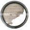 138*160*15 Oil Seal/shaft Seal 65015100027/ BZ6524E