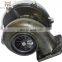 High quality EX220-1 turbocharger 24100-14400 H06CT Isuzu Engine turbo