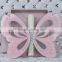3D Design Luxruy Royal Butterfly Scroll Wedding Invitation Cards in Guangzhou                        
                                                Quality Choice