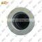 Truck engine parts hydraulic filter  MB-P934    198-49-11440   32/925214   32-925214