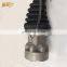 HIDROJET right joystick handle assy for E320B E320C