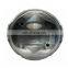 4ja1 cars diesel engine steel ring piston parts