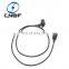 CNBF Flying Auto parts Hot Selling in Southeast 1238241 New Engine Crank Crankshaft Position Sensor CRANKSHAFT POSITION SENSOR