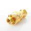 Hot Selling Rubber Compression Fittings Multifunction High Quality Compression Fittings