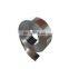 Competitive Price  SS316 Stainless Steel Coil And Strip