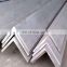 Equal 321 309 309s 310 310s Stainless Steel Angle Bar Price