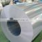 Cold Rolled Gauge 18 Roofing Sheet Coils G90 Hot Dip Galvanized Steel Coils Price