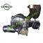 53039700174 55574478 53039980174 53039700110 ALET Z16T 135KW turbocharger for sale