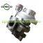 For 4108 Bus turbocharger HX30G 3795733 410800110222 3795734
