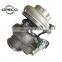 For Cummins QSX15 Engine Turbocharger 4955240