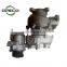 1VD-FTV left turbocharger VED20027 VAD20027 VBD20027 VCD20027 VDD20027 17208-51010 17208-51011 17201-78032 1720178032 VB23 VB37