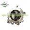 For Toyota 9NR 1.2T turbocharger VB41 17201-0Y010 172010Y010