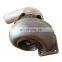 T04B65 Turbocharger 465088-5003S 465088-0003 465088-3 8N-4774 8N4774 465088-0001 Turbo charger for Caterpillar IT28B 3204