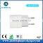 5V 2A usb wall charger portable wireless charger with UK & US plug sell in alibaba china