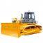 SHANTUI Buldozers Bulldozer STR13