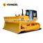 High Quality Bulldozer HBXG Bulldozer SD5K for Sale 140HP